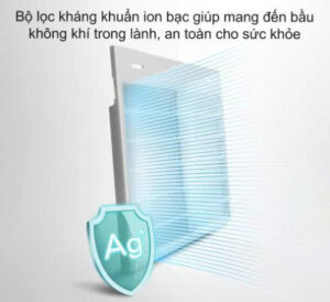 Z7251206374075_7c0d5afbca233d6d41a9dc50df9093c5