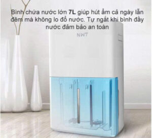 Z7251206436959_fef2c5c8e13e7c455251e8a6ca22b1e6