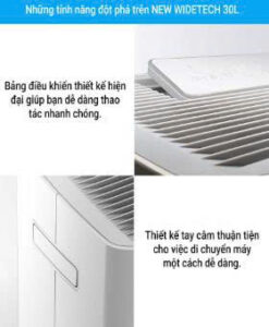 Z7251206467872_ba2d8679cbd7a4b827bee23efc4c60ae