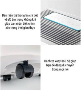 Z7251206528099_00a8cc63d4f748366abff82310836c47