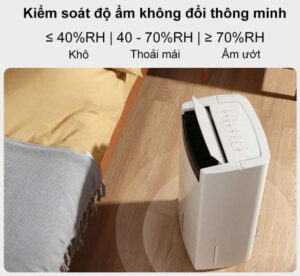 Z7251241683336_f753745d1c11e59792e05473f0b45d78