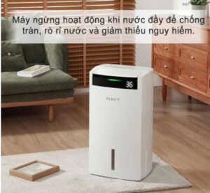 Z7251241683337_b15527994e50c6064a159974989231e8