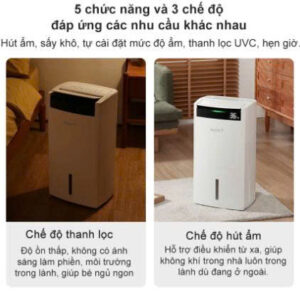 Z7251241754567_dfa6b9603b0d061831d494813d4db5f5