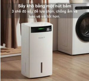 Z7251241823930_28d23385d134599d7bed621d21eb64cd