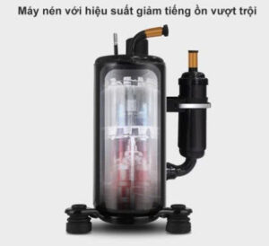 Z7251241857879_45ffd1c2d60b83e7cf0beb490decda43