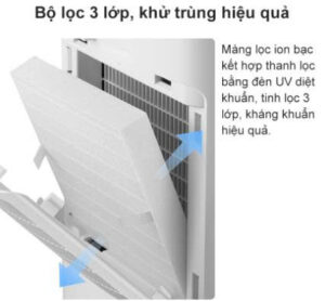 Z7251241930126_e3c09a40741654412903b9b906731f23