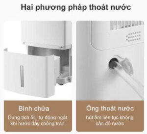 Z7251241963089_9c0f980c9f271bef148e7a0ca353275d