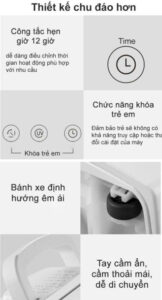 Z7251242031841_ec7dacc220f623ec63dd70dd5cf59809