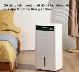 Z7251242104086_fa4f79a8eaecf86ffaec4f4712a76088