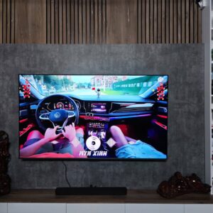 582648489_1252582706900973_6459612459204817049_n