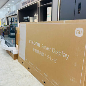 Z7319451744949_255c3397a12aef0e49ef2c7b5e3428df