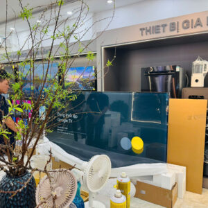 Z7319451785849_c0d067a06fa6de6745b2463ed9a9233b