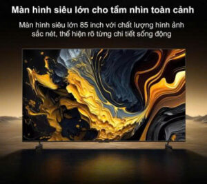 Z7355807300306_6ac6acc5b2c5fb80e29b73672f68dbf9