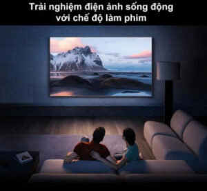 Z7355817460500_f82866ecb5a8871e02b56bc8bdf10ae3