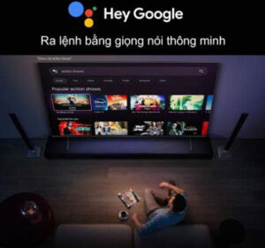 Z7355817480086_d5a4f00d0b04ee36ae11c26e4467f600