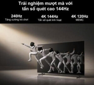 Z7355817480087_87d2a9379d8330e0a0695e9053d868af