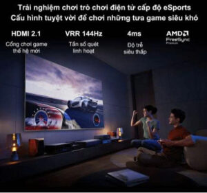 Z7355817533060_d0d575a621aa590c427326fa847b7b66