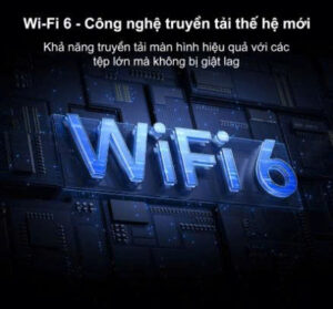 Z7355817584074_5241d3a76dd1661043e97e94d3094f28