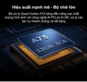 Z7355817718550_f3da8979f19770bf8f6717cf1222be22