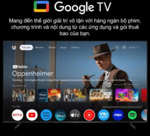 Z7355817773907_20d9bf3753baca0cfc963ec90562f749