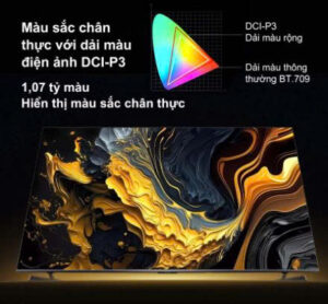 Z7355817807486_269c28080666a8ae99e3f49cecca8210