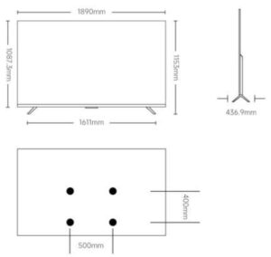 Z7355822235365_77999a7f7a3d01352feb3bca5ee63962