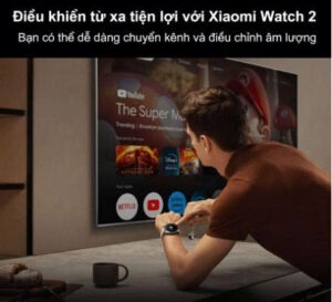 Z7355822284934_a7b15131fd5dacd7163a88babee96af8