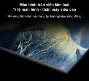 Z7355822337781_2c98a4048083f4d2d39ec09ee89b3be7