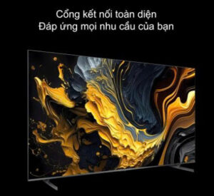 Z7355822442182_ed9d714758c2a340176a613b57ba34cd