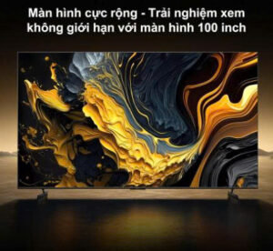 Z7355862244003_a4cbad87608b4668da37d974a7f0973a