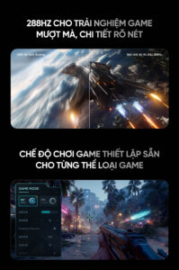 10_tivi Xiaomi Redmi X55 Miniled Ram 2026