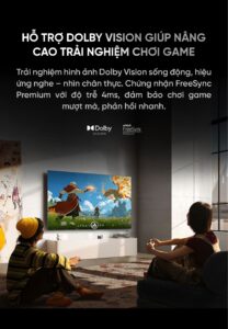 11_tivi Xiaomi Redmi X55 Miniled Ram 2026