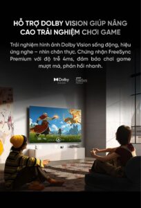 11_tivi Xiaomi Redmi X65 Miniled Ram 2026