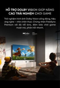 11_tivi Xiaomi Redmi X98 Miniled Ram 2026