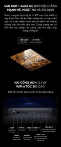 12_tivi Xiaomi Redmi X85 Miniled Ram 2026