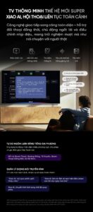 14_tivi Xiaomi Redmi X55 Miniled Ram 2026