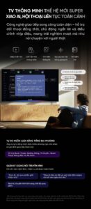 14_tivi Xiaomi Redmi X65 Miniled Ram 2026