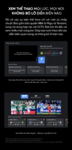 16_tivi Xiaomi Redmi X55 Miniled Ram 2026