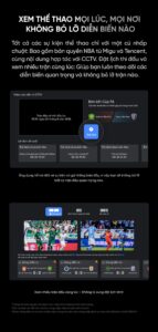 16_tivi Xiaomi Redmi X65 Miniled Ram 2026