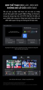 16_tivi Xiaomi Redmi X98 Miniled Ram 2026