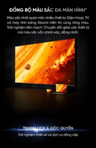 18_tivi Xiaomi Redmi X65 Miniled Ram 2026