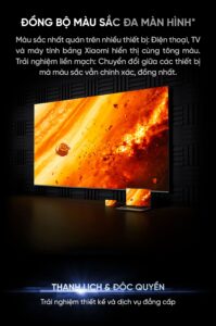 18_tivi Xiaomi Redmi X75 Miniled Ram 2026