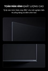 19_tivi Xiaomi Redmi X75 Miniled Ram 2026