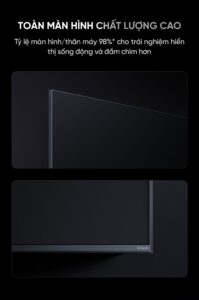 19_tivi Xiaomi Redmi X85 Miniled Ram 2026