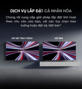 20_tivi Xiaomi Redmi X65 Miniled Ram 2026