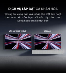 20_tivi Xiaomi Redmi X75 Miniled Ram 2026