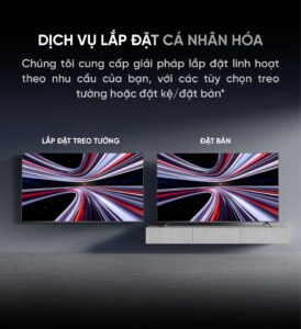 20_tivi Xiaomi Redmi X85 Miniled Ram 2026