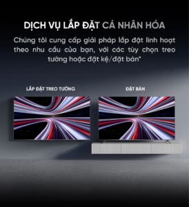 20_tivi Xiaomi Redmi X98 Miniled Ram 2026