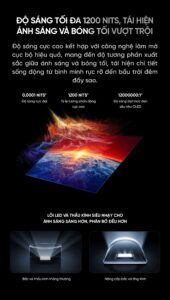 4_tivi Xiaomi Redmi X55 Miniled Ram 2026