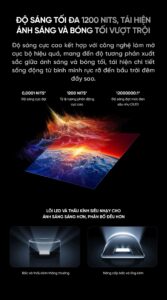 4_tivi Xiaomi Redmi X75 Miniled Ram 2026